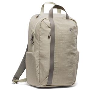 Chrome  Highline Backpack - Dagrugzak, beige/grijs