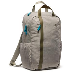 Chrome  Highline Backpack - Dagrugzak, grijs