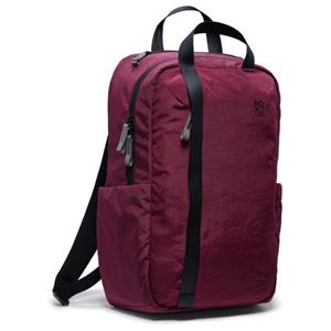 Chrome  Highline Backpack - Dagrugzak, purper