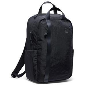 Chrome  Highline Backpack - Dagrugzak, zwart