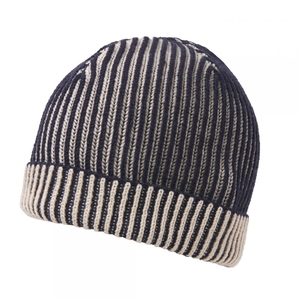 Tresanti Swen | ribbed beanie |