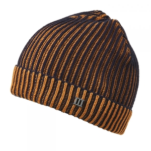 Tresanti Swen | ribbed beanie |