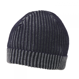 Tresanti Swen | ribbed beanie |