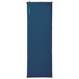 Therm-A-Rest  BaseCamp - Slaapmat, blauw