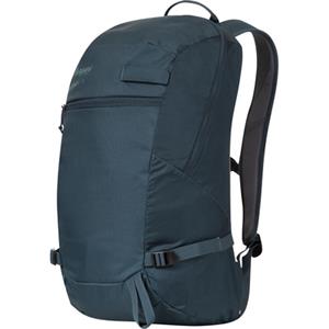 Bergans Hugger 25 Rugzak