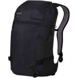 Bergans Hugger 25 Rugzak