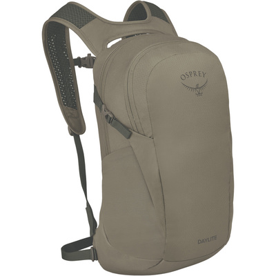 Osprey Daylite Rugzak