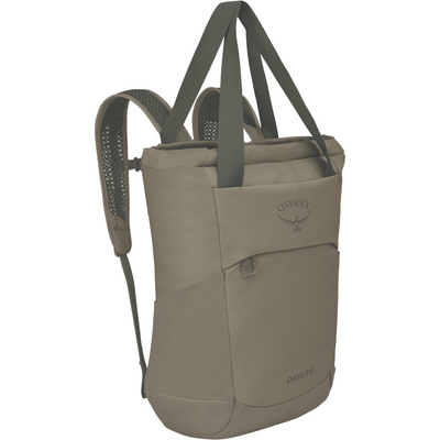 Osprey Daylite Tote Rugzak