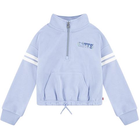 Levi's Kidswear Sweatshirt