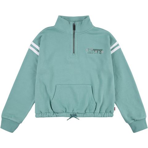 Levi's Kidswear Sweatshirt