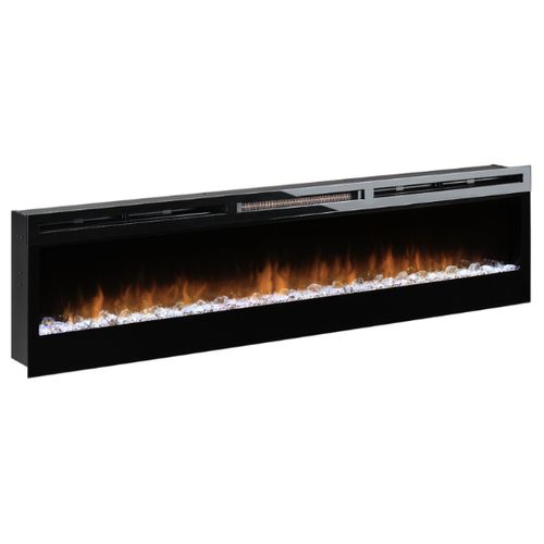 Dimplex Sierra 48'' Sfeerhaard