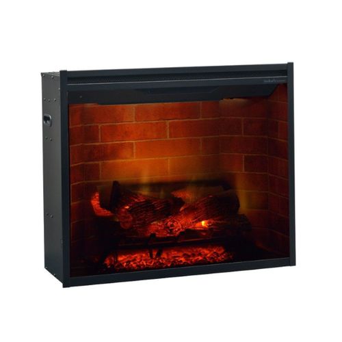 Dimplex Revillusion 30 Firebox Sfeerhaard