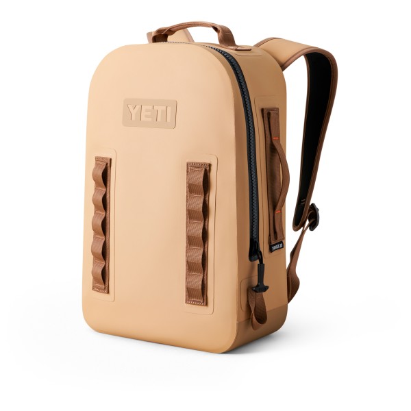 Yeti Coolers  Panga 28 - Reisrugzak, beige