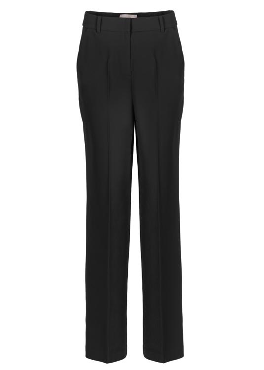 Freebird Broek Pernille Wv-Fluid-Pes-24-3