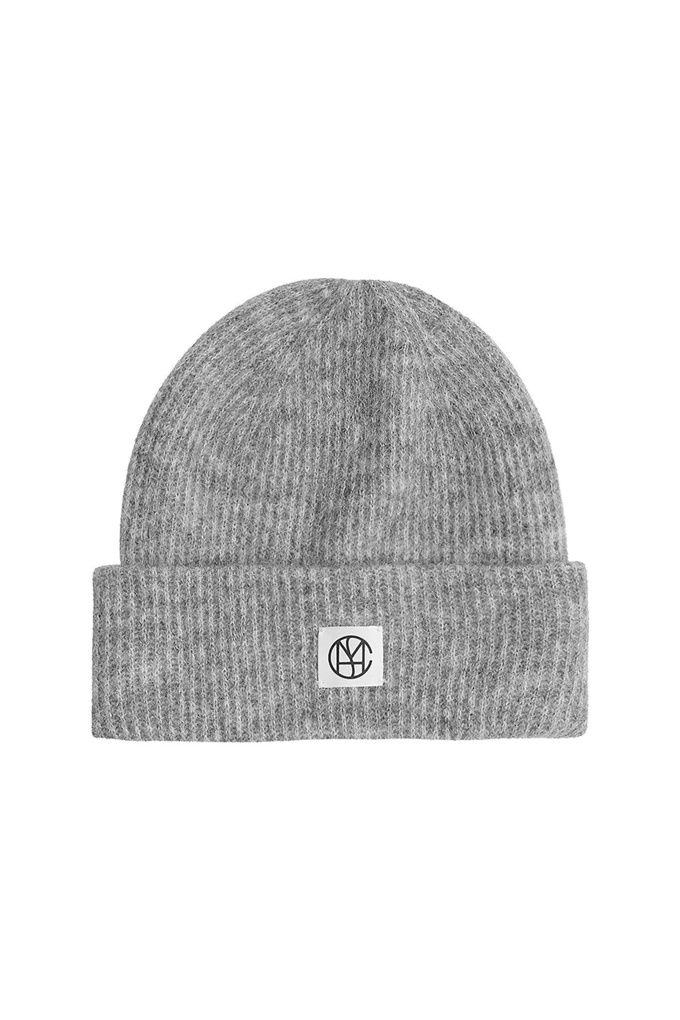 Moss Copenhagen 18492 mschhope icon beanie