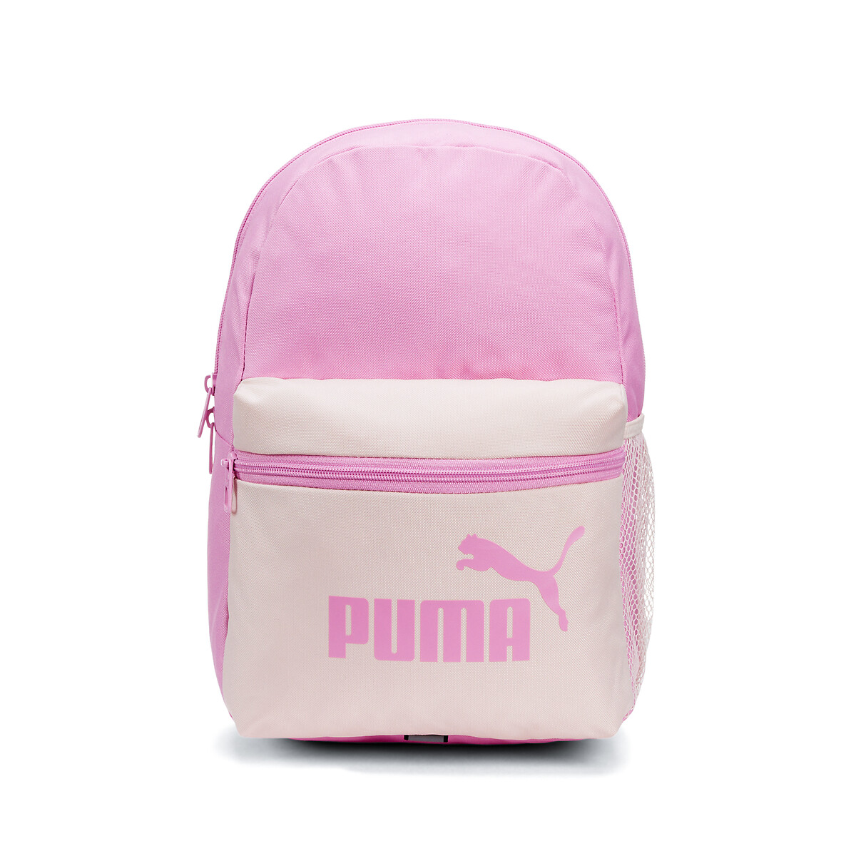 Puma Rugzak Phase Small