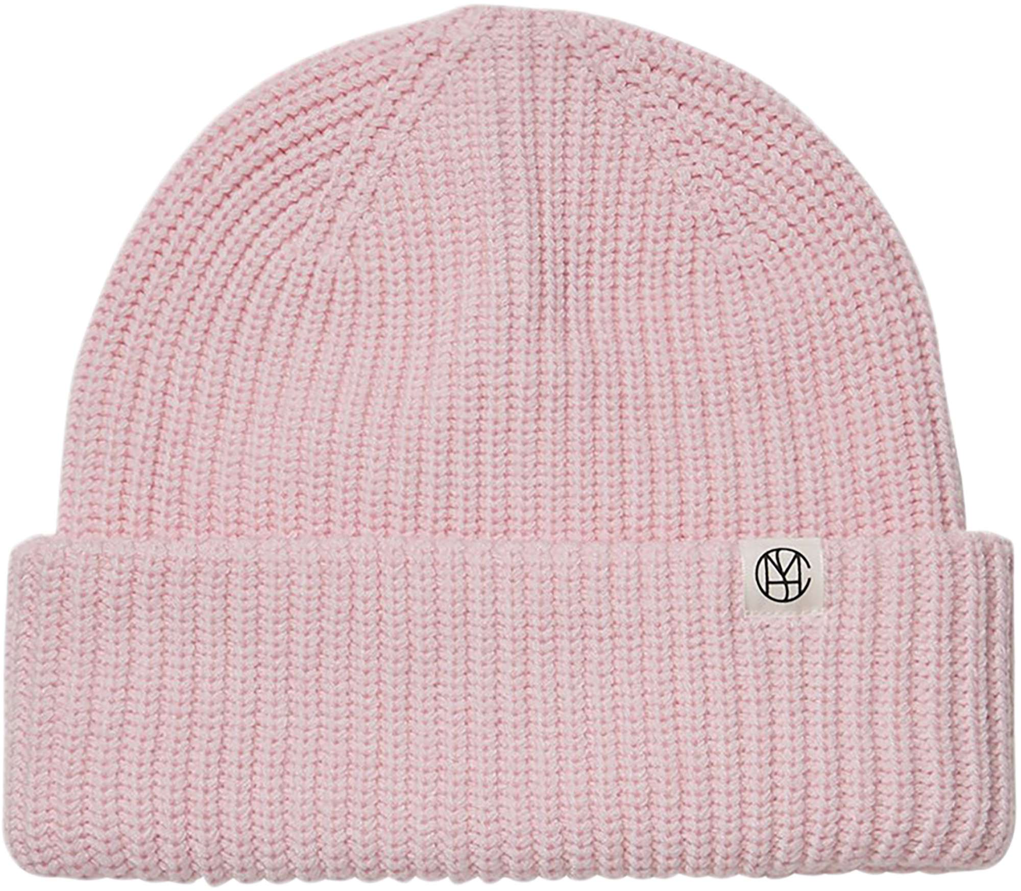 Moss Copenhagen Mschgaline rachelle icon beanie