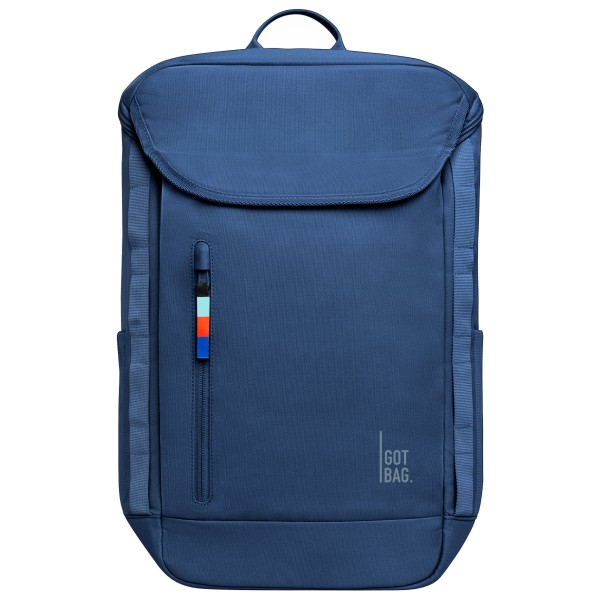 Got Bag  Pro Pack 25 - Dagrugzak, blauw