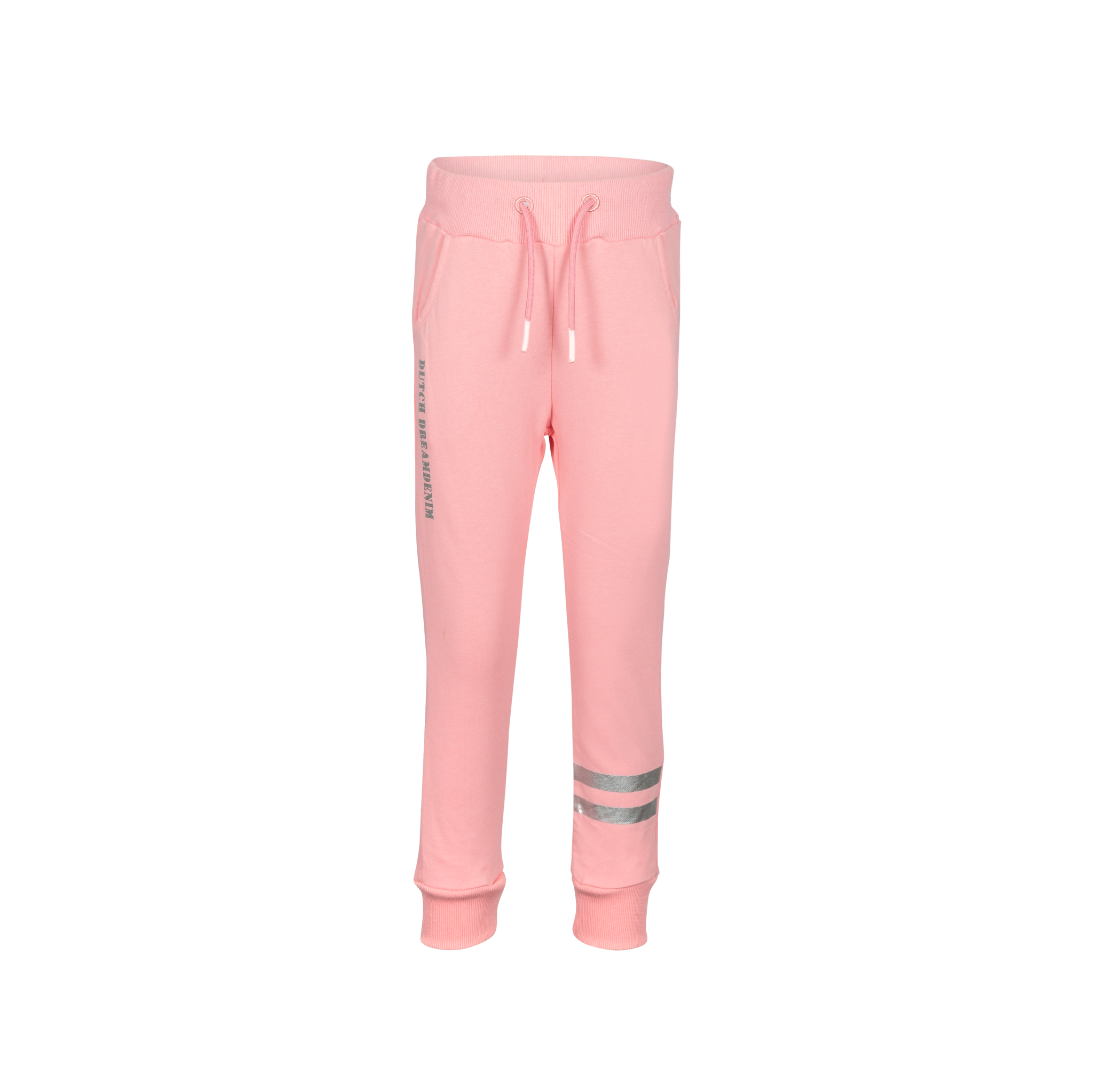 Dutch Dream Denim Meiden joggingbroek mkutano