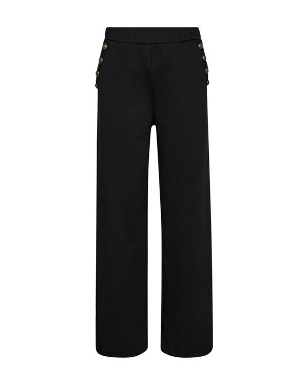 FREEQUENT Broek 205049