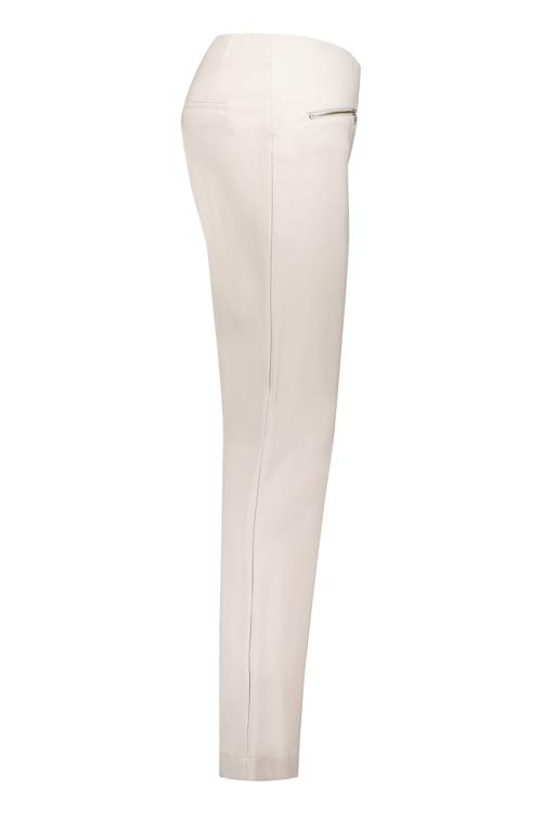 Gardeur Atelier  Broek ZENE10-600351