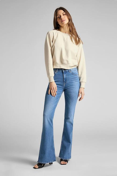 Lee Jeans Breese | Jaded