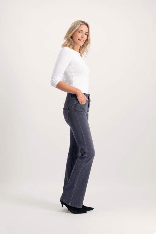 Florèz Jeans CR0046