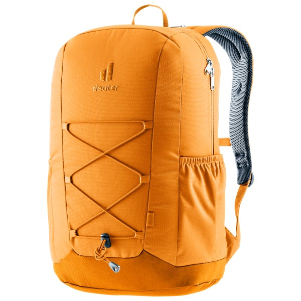 Deuter  Gogo 25 - Dagrugzak, oranje