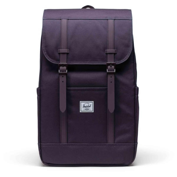 Herschel  Retreat Backpack - Dagrugzak, blauw