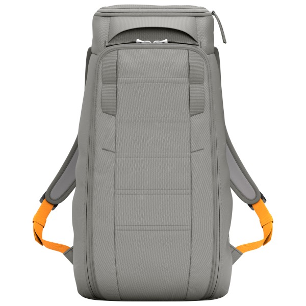 DB  Hugger Backpack 20 - Dagrugzak, grijs