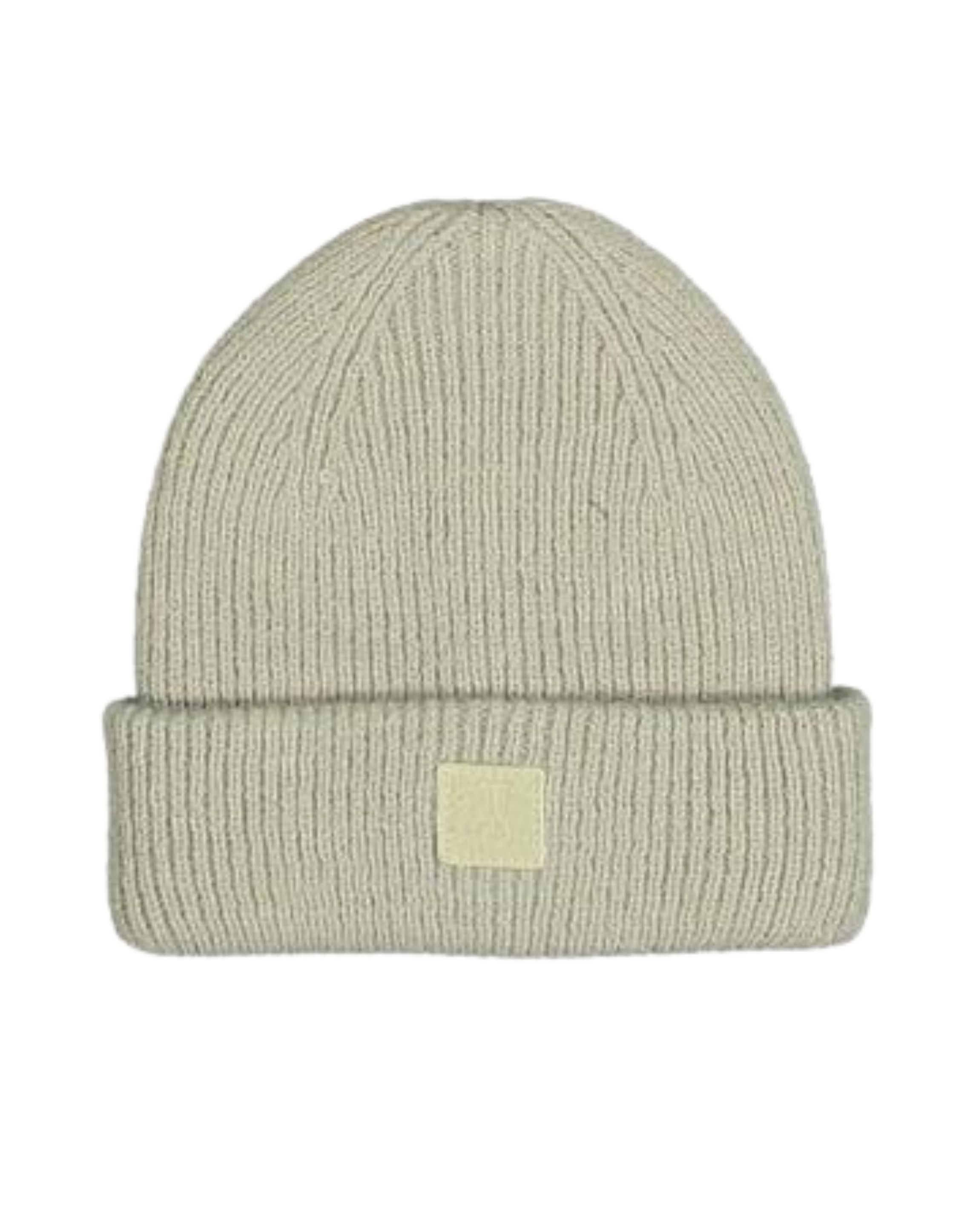 Butcher of Blue Army wool hook beanie mutsen m2429000