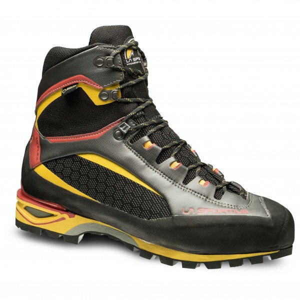 La sportiva  Trango Tower GTX - Bergschoenen, olijfgroen