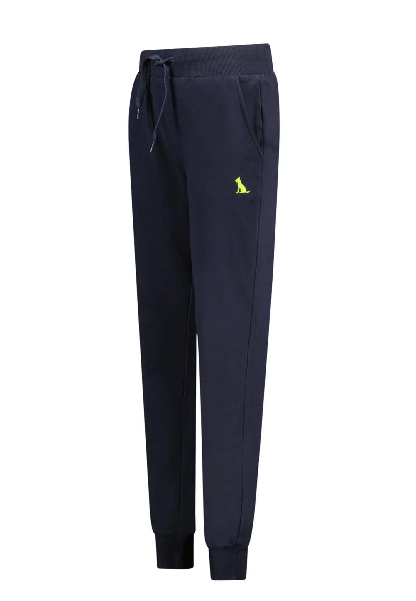 Tygo & Vito Jongens joggingbroek boaz navy