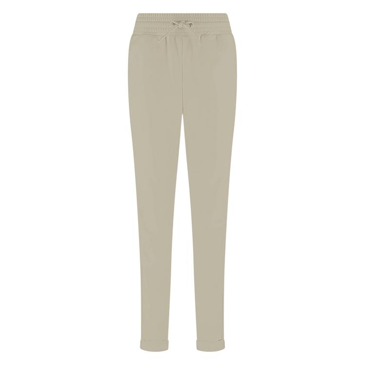 NUKUS N U K U S Broek FW240319