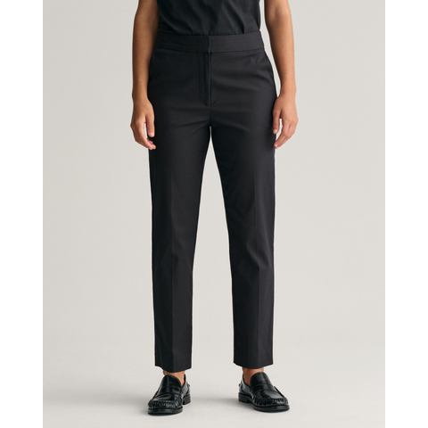 Gant Stoffen broek SLIM SLACK