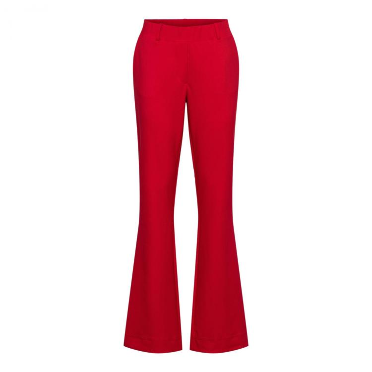 &Co Woman Broek PA282