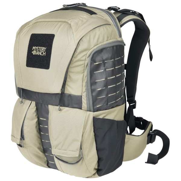 Mystery Ranch  Rip Ruck 32 - Dagrugzak, beige