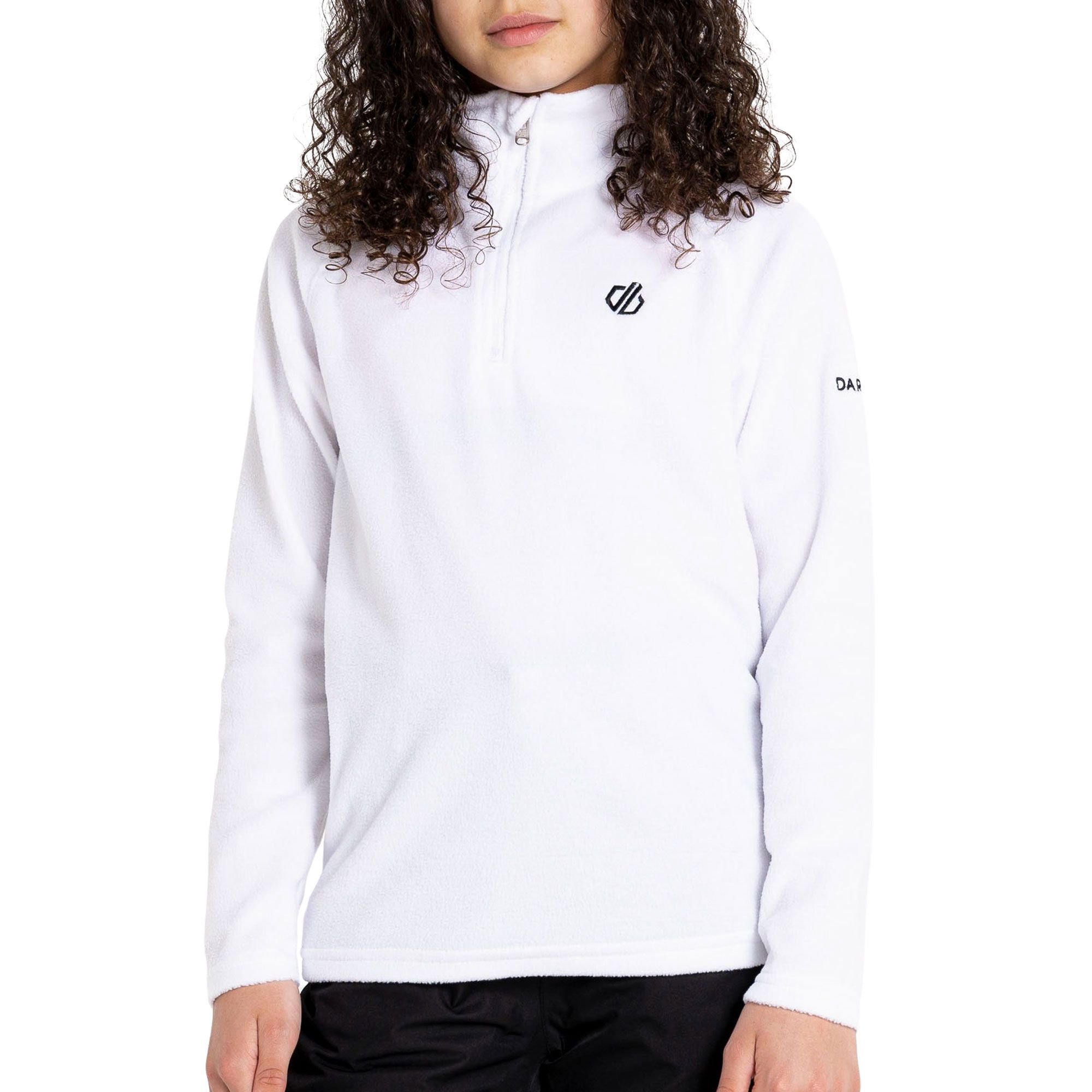 Dare 2b Freehand Fleece Sweater Junior