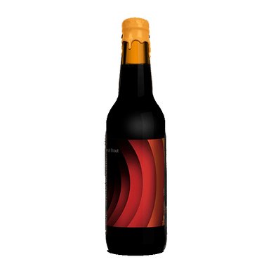 Põhjala /Wilderen Wild Dark Nights fles 33cl