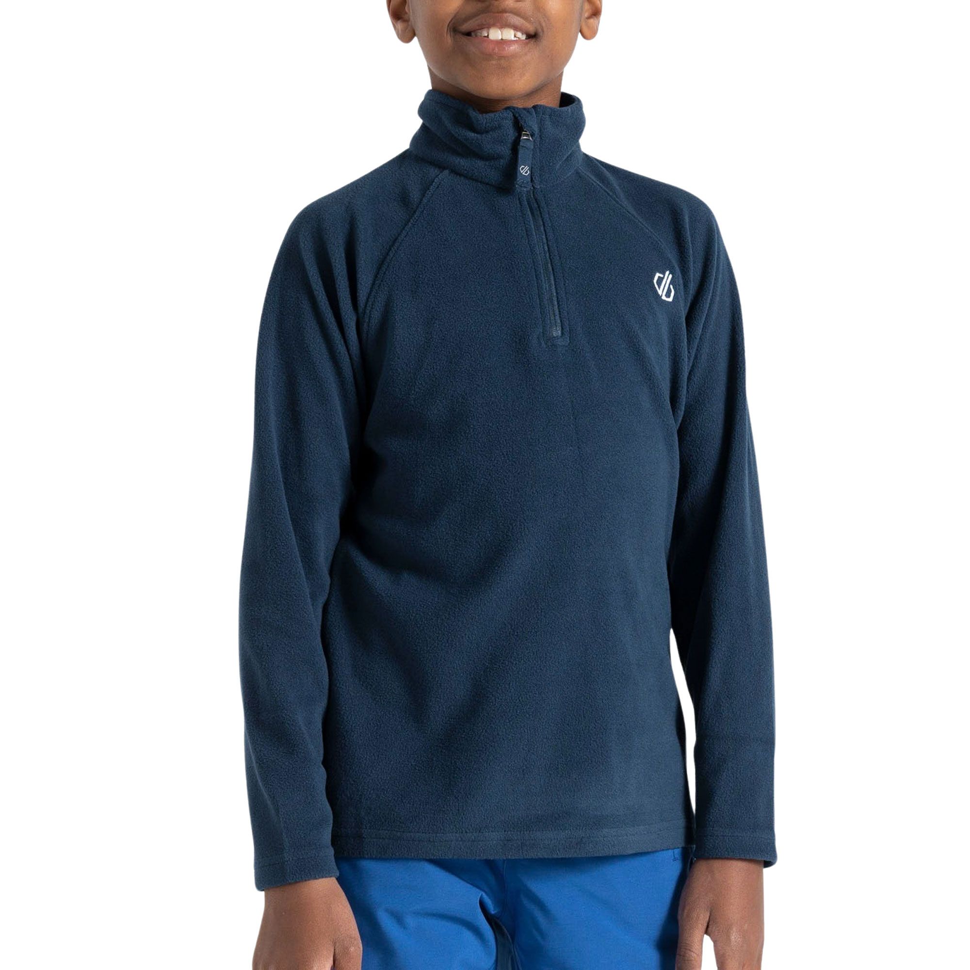 Dare 2b Freehand Fleece Sweater Junior