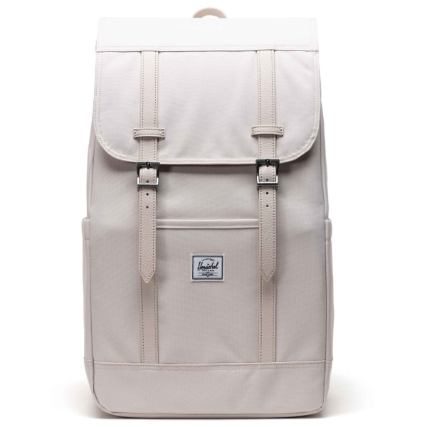 Herschel  Retreat Backpack - Dagrugzak, grijs