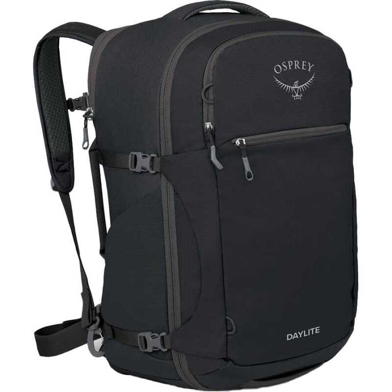 Osprey Daylite Carry-On Travel Pack 44 Rugzak