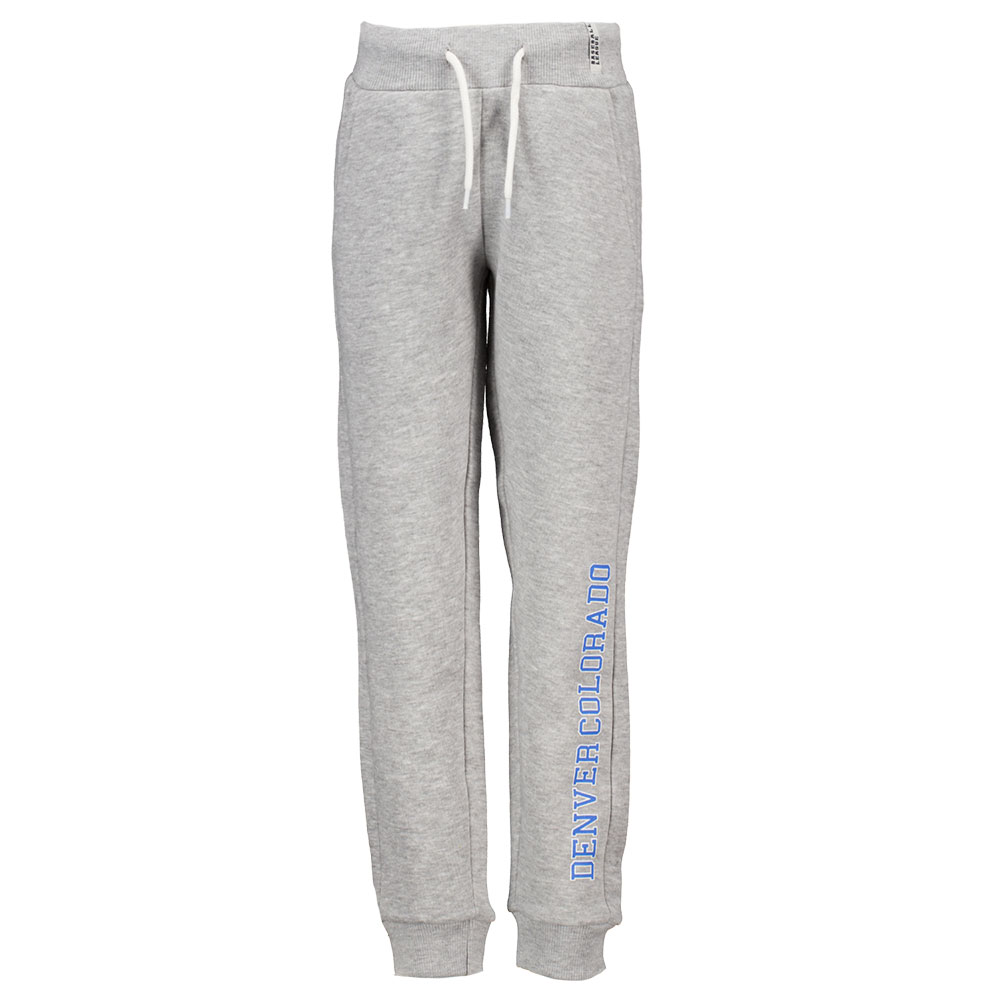 Zeeman Jongens joggingbroek