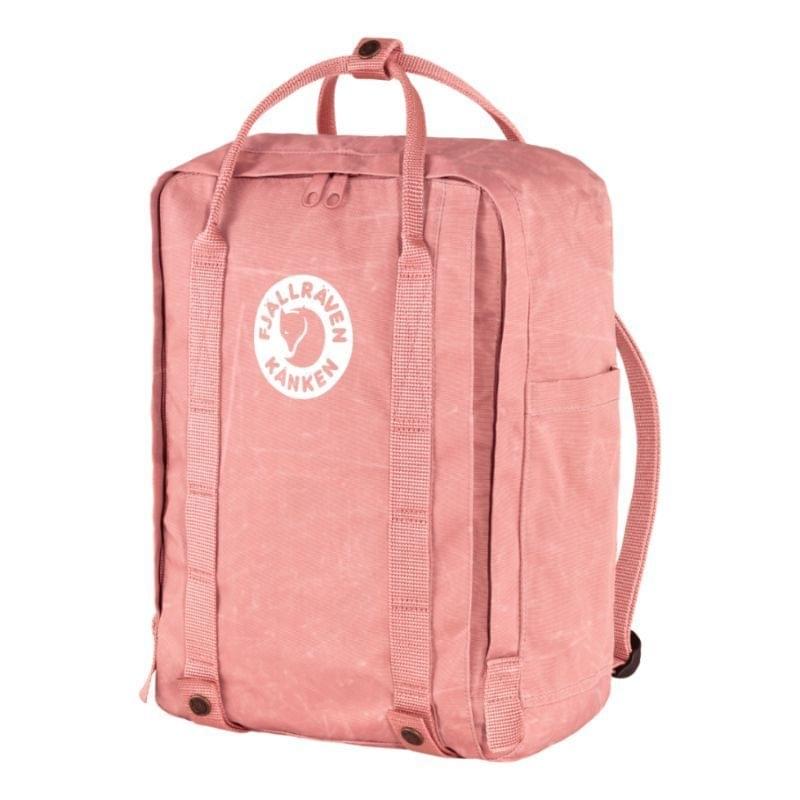 Fjallraven Tree-Kanken Actie Rugzak Roze