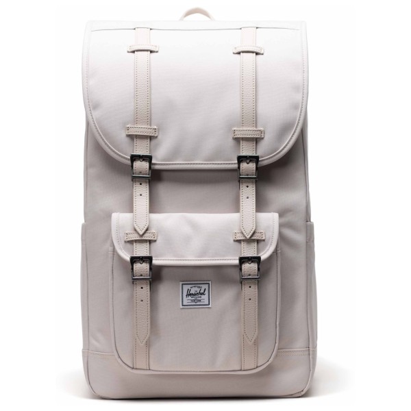 Herschel  Little America Backpack - Dagrugzak, grijs