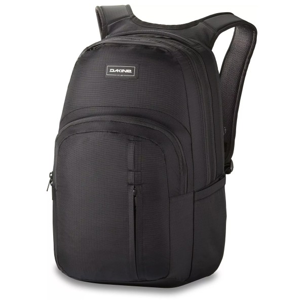 Dakine  Campus Premium 28L - Dagrugzak, grijs