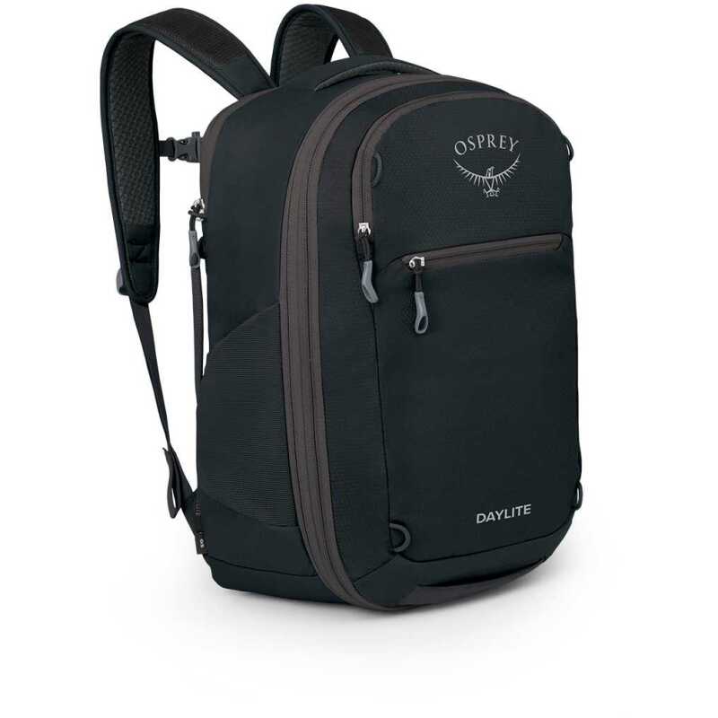 Osprey Daylite Expandable Travel Pack 26+6 Rugzak