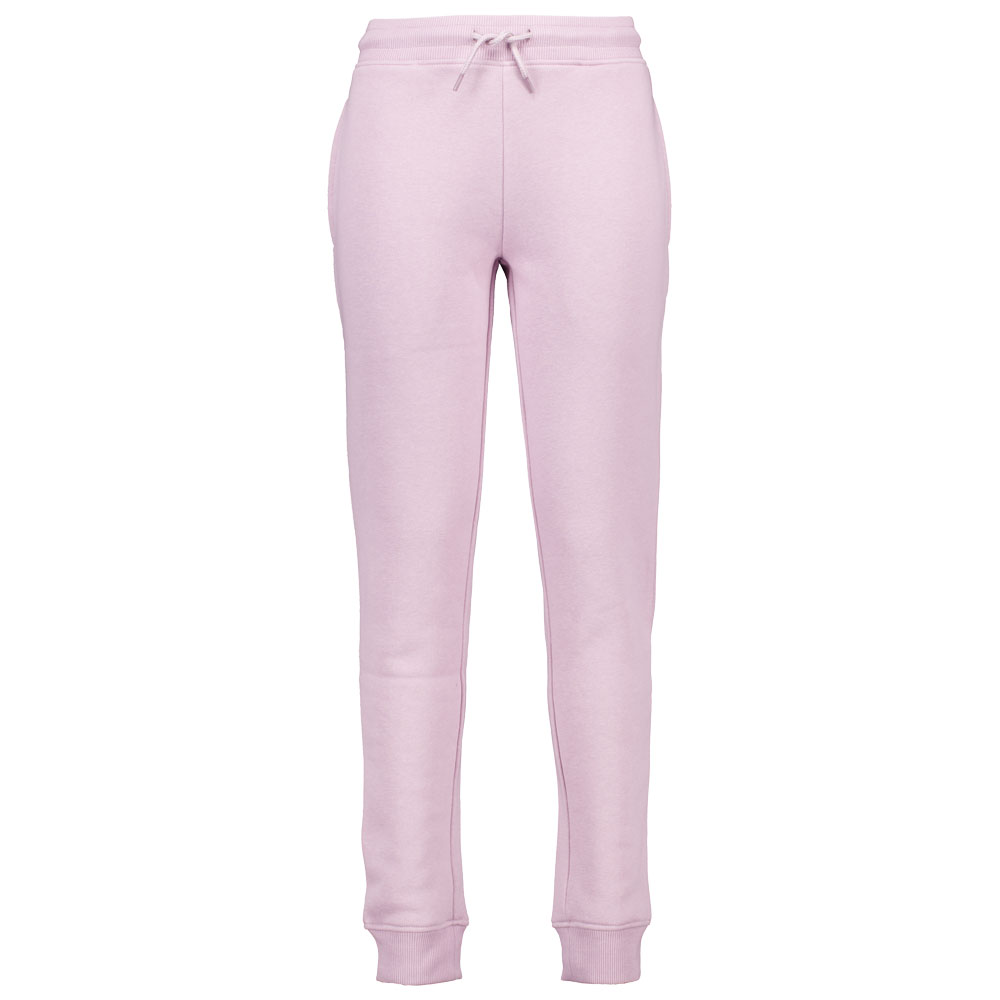 Zeeman Kinder joggingbroek