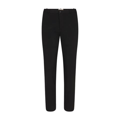 FREEQUENT Stoffen broek FQSOLVEJ