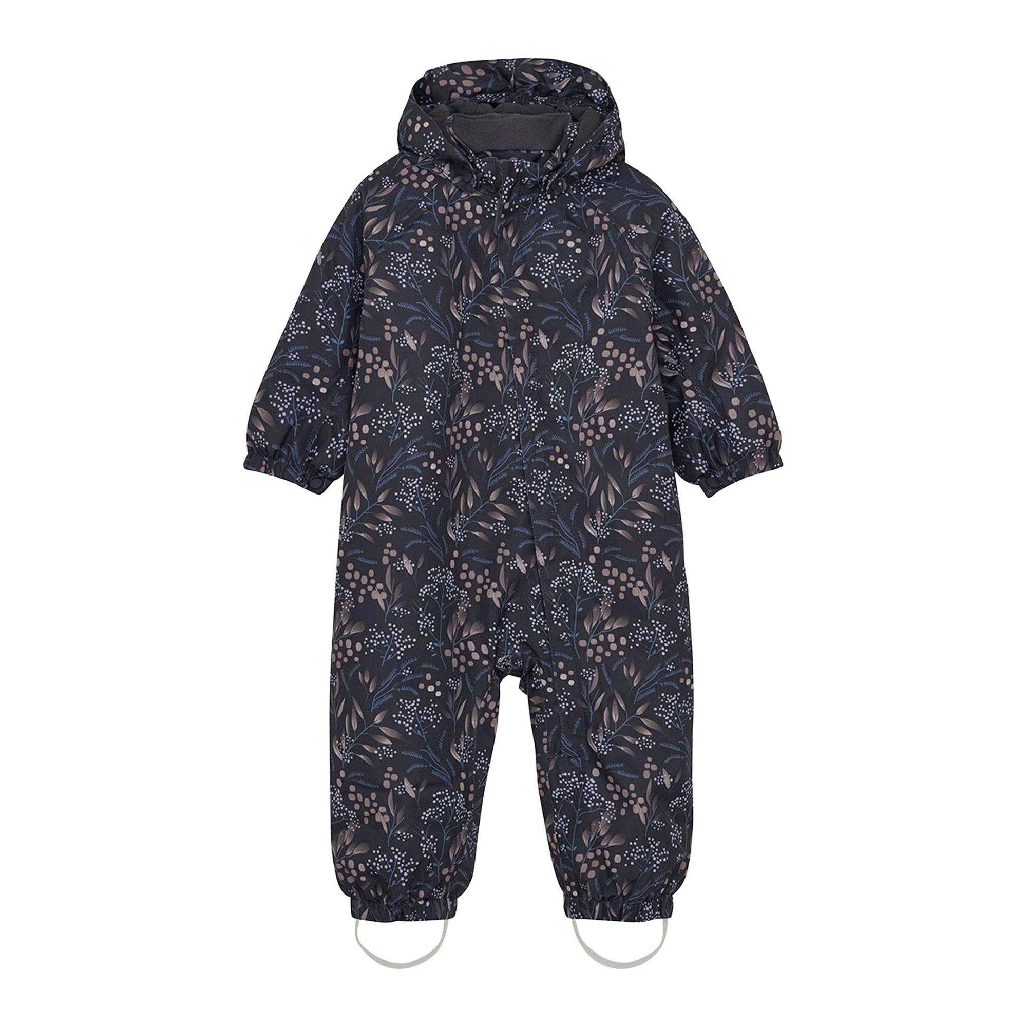 Color Kids Coverall Skipak Junior